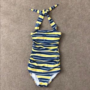 Kingdom & State one piece swimsuit